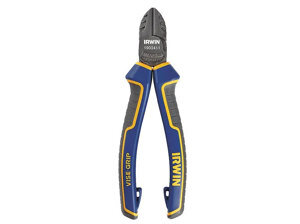 Kìm cắt cao cấp trợ lực 7 inch Irwin 1902412