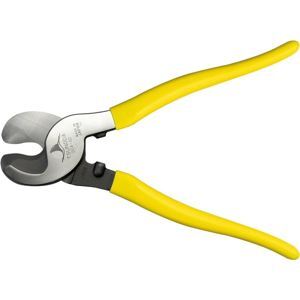 Kìm cắt cáp 250mm Tsunoda OCA-60