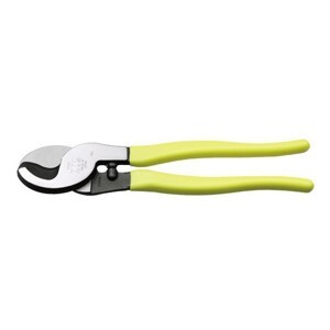 Kìm cắt cáp 250mm Tsunoda OCA-60
