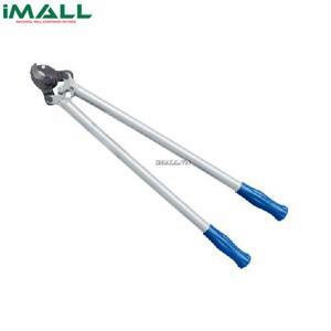 Kìm cắt cáp 250mm2 C-Mart A0078-24-S