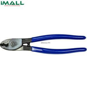 Kìm cắt cáp 38mm2 C-Mart A0077-10