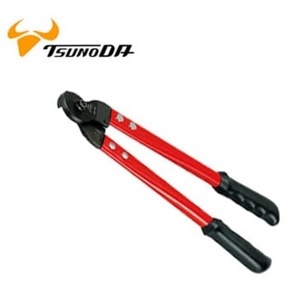 Kìm cắt cáp 450mm Tsunoda CA-450