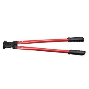 Kìm cắt cáp 450mm Tsunoda CA-450