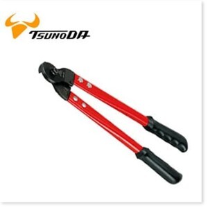 Kìm cắt cáp 680mm Tsunoda CA-650