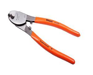 Kìm cắt cáp Asaki AK-8181 - C2-8inch