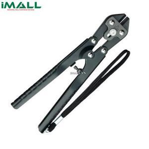 Kìm cắt cáp cộng lực Keiba C-C28