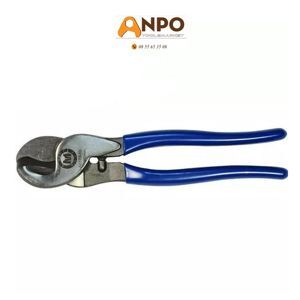 Kìm cắt cáp điện 60mm2 C-Mart A0177-10