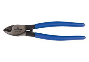 Kìm cắt cáp điện Kingtony 6141-06C
