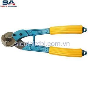 Kìm cắt cáp điện Licota TPT-20045
