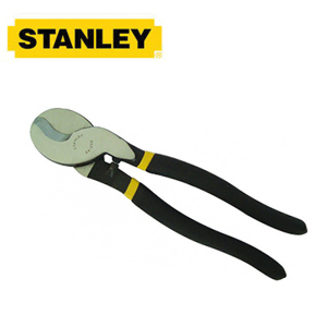 Kìm cắt cáp điện Stanley 84-258