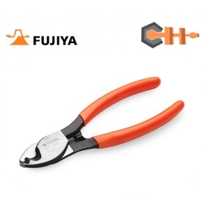 Kìm cắt cáp Fufiya ACC-200