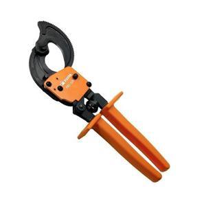 Kìm cắt cáp hạng nặng Fujiya FRC-32A