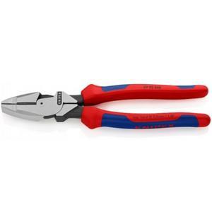 Kìm cắt cáp Knipex 09 02 240