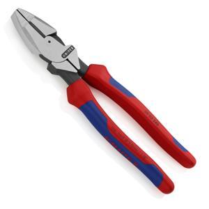 Kìm cắt cáp Knipex 09 02 240