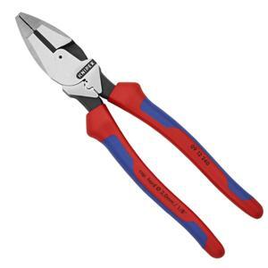 Kìm cắt cáp Knipex 09 12 240