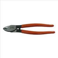 Kìm cắt cáp Nhật Bản Fujiya GCC-150