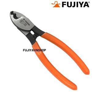 Kìm cắt cáp Nhật Bản Fujiya GCC-150