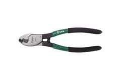 Kìm cắt cáp Sata 72-501 - 6inch