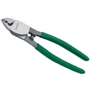 Kìm cắt cáp Sata 72-501 - 6inch