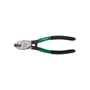 Kìm cắt cáp Sata 72-501 - 6inch