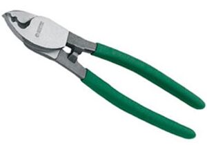 Kìm cắt cáp Sata 72-502 - 8inch