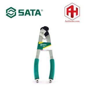 Kìm cắt cáp Sata 93603