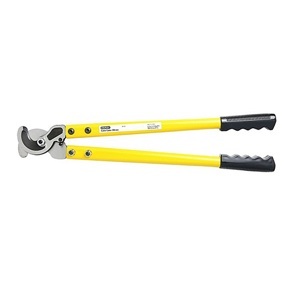 Kìm cắt cáp Stanley 84-632