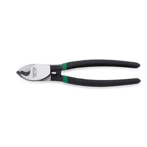 Kìm cắt cáp Toptul DNAA1208
