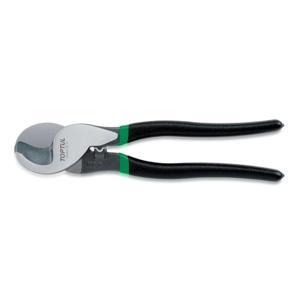 Kìm cắt cáp Toptul DNAA1210