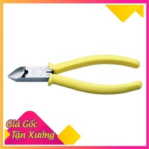 Kìm cắt chéo 150mm Tsunoda NP-150HG