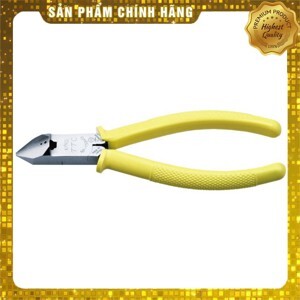 Kìm cắt chéo 150mm Tsunoda NP-150HG