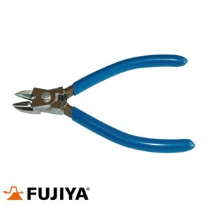 Kìm cắt chéo Fujiya 90CS-125