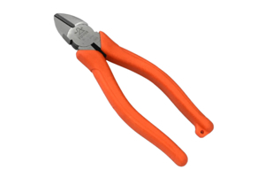 Kìm cắt chéo Nhật Bản Fujiya GKN-150