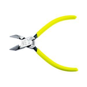 Kìm cắt chéo Tsunoda NP-100N