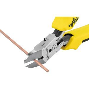 Kìm cắt chính xác Tsunoda PM-120DG