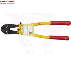 Kìm cắt cộng lực 12 inch TP-1200 Picus