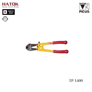 Kìm cắt công lực 14 inch TP-1400 Taiyo Picus Nhật Bản