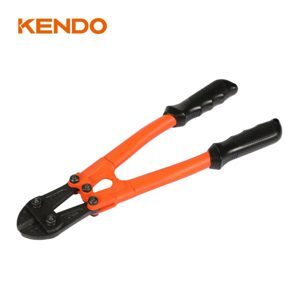 Kìm cắt cộng lực Kendo 12006