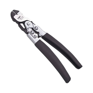 Kìm cắt cộng lực Top Kogyo BNI-180