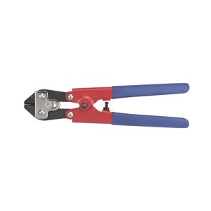 Kìm cắt cộng lực Workpro W017002
