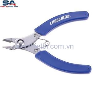 Kìm cắt Crossman 94-701, 4-1/2"