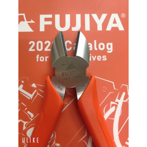 Kìm cắt cường lực Fujiya AKN-200