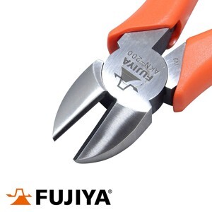 Kìm cắt cường lực Fujiya AKN-200