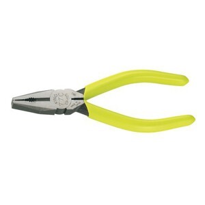 Kìm cắt đa năng 125mm Tsunoda CP-125