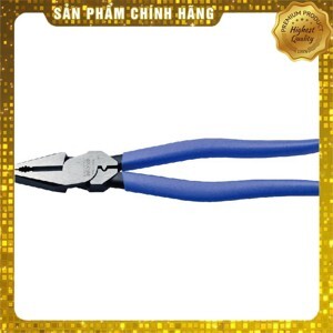 Kìm cắt đa năng 200mm PP-200P Tsunoda