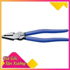 Kìm cắt đa năng 200mm PP-200P Tsunoda