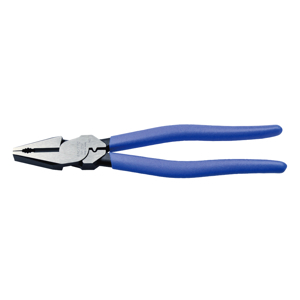 Kìm cắt đa năng 200mm PP-200P Tsunoda