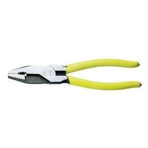 Kìm cắt đa năng 200mm Tsunoda SP-200