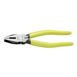 Kìm cắt đa năng 6-inch Tsunoda CP-150