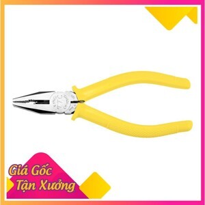 Kìm cắt đa năng 6-inch Tsunoda CP-150HG